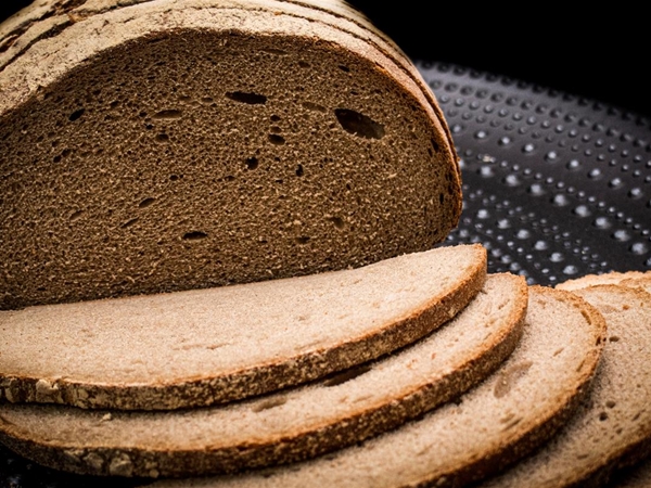 Oostenrijks landbrood