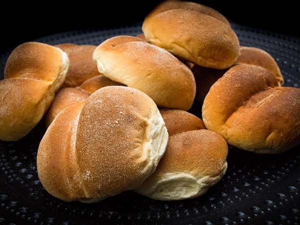 Vloerkadetten per 6 of per 10