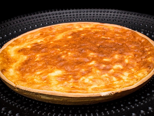 Halve Limburgse Vlaaien